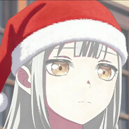 Ave Mujica.Wakaba Mutsumi