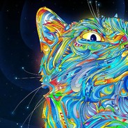 XApproaches - steam id 76561197970947814