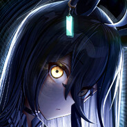 Lt.DeFalt's avatar