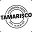 Tamarisco