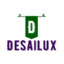 Desailux