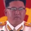 김정은 Kim Jong un