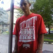 HeadHunters-=BiZoN=-