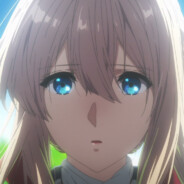 最強伝説と絶凶の猛虎