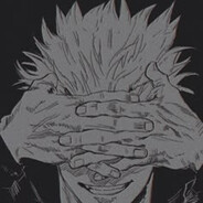 Upokorzenie avatar