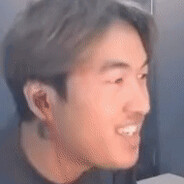 sora