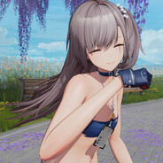 Avatar snapshot