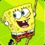 Sponge