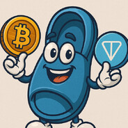 Igor avatar