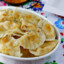 Pierogi