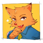 Normal Citizen Zhouseph