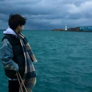 藏在土豆丝里的姜