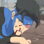 kyouma hououin