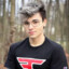 Twistzz