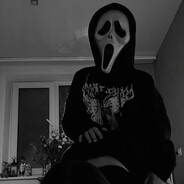 Rawrrrr - steam id 76561198845397275