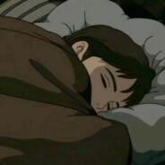 飞行的活泼虚竹