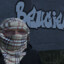 Beugie Wun