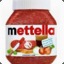 METTELLA