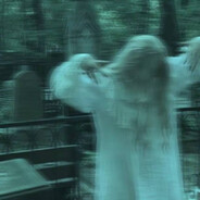 ⛩tsukuyomi dream⛩