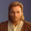 Obi Wan Kenobi