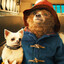 PADDINGTON
