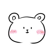 叽里咕噜说啥呢