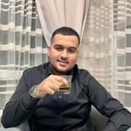 Matrix - steam id 76561199017212716