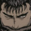 Guts7765