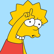 Lisa