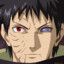 Uchiha Obito