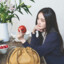 吃掉姜饼人