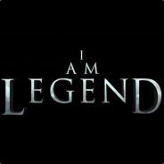 Legendary