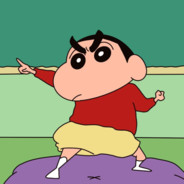 么么么么么么么么么哒