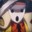 Prying_wyrm