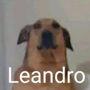Leandro