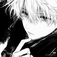 チーズ入りパン's avatar