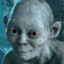 Smeagol