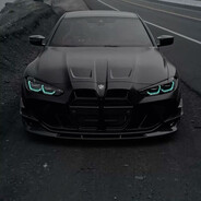 moi kent uehal na central - steam id 76561199151369769