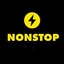NonStopKraken