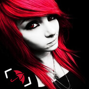 Avatar snapshot