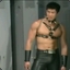 Van Darkholme