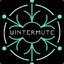WinterMute