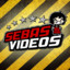 SebasVideos