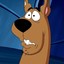 I´ll Scooby your Doo