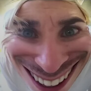 Russians hacked this acc twice