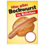 Bockwurst22