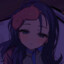 Aletheia