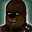 Friendly Neighborhood Wookiee's avatar