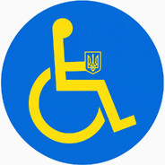 SG