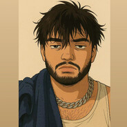 PAPA। ਸੋਖੀ।